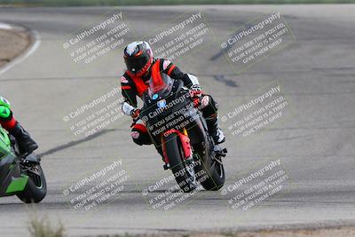 media/Sep-10-2023-Pacific Track Time (Sun) [[44210541ad]]/Group C/1140pm (Outside Grapevine)/